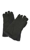 Choko Replacement Glove Liner for Ultra Leather Mitts