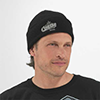 Choko Knit Cap