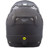 Fly Youth Toxin Mips Snowmobile Helmet