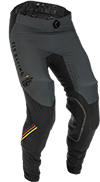 Fly Racing Lite Special Edition Speeder Pants