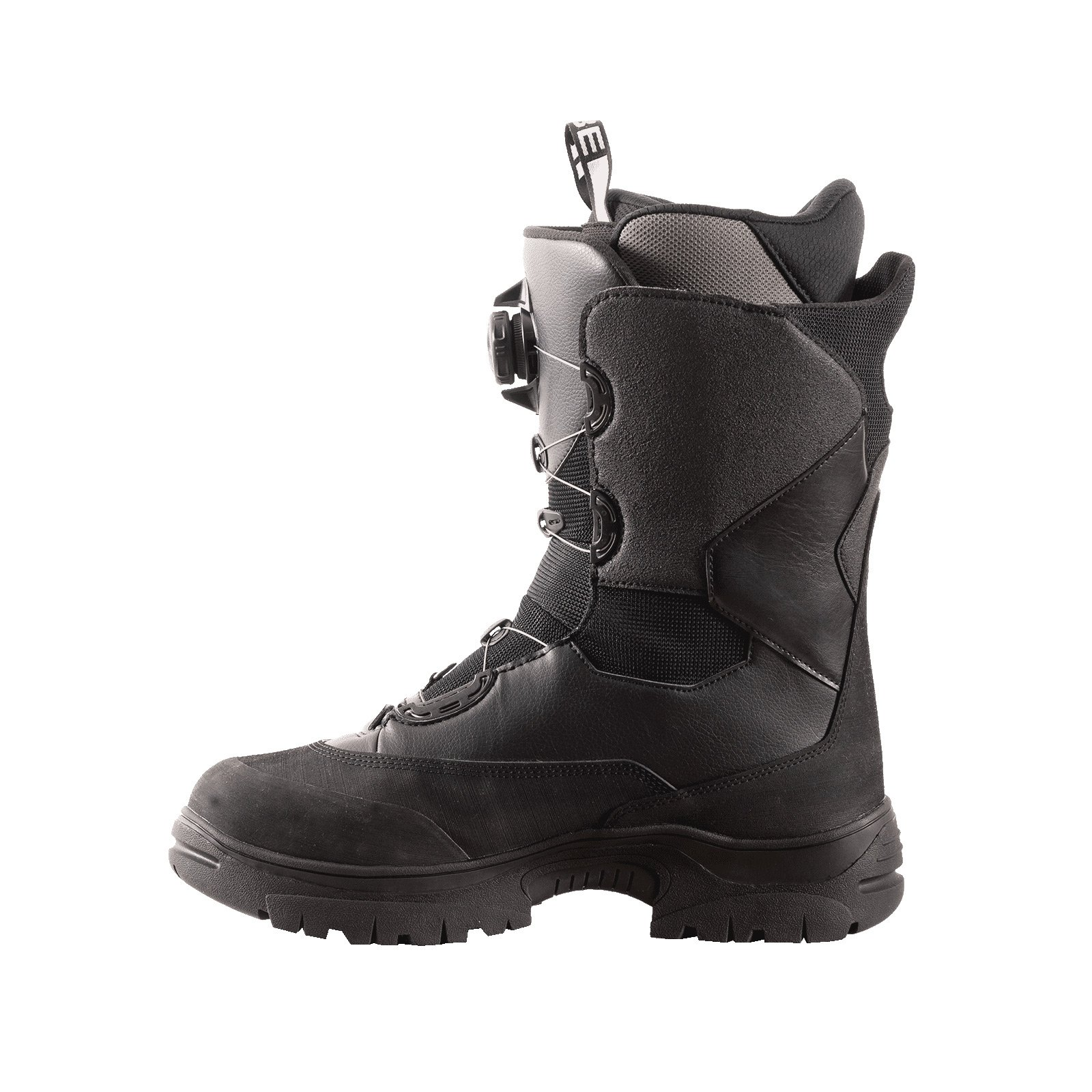 TOBE Nimbus Snowmobile Boots | BOA Snowmobile Boots for Sale