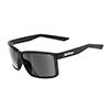 Klim Chassis Sunglasses