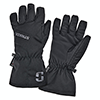 Striker Ice Youth Avenger Glove