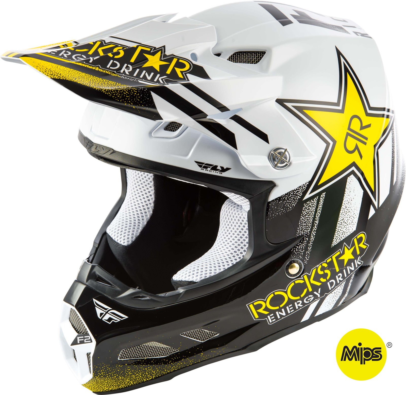 ☆nff☆ meteor ringblack nff1 Vanquish Products 1.9