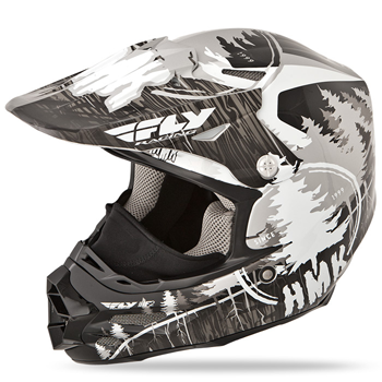 Hmk helmet hot sale