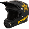 Fly Formula CC Rockstar Helmet