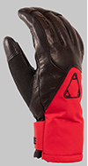 Tobe Capto Undercuff V3 Glove - Formula