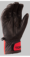Tobe Capto Undercuff V3 Glove - Formula
