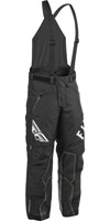 Fly SNX Pro Snow Bike Pant
