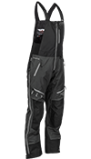 Fly Incline Bib
