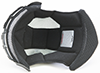 Fly Racing F2 Helmet Comfort Liner