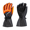 Fieldsheer Unisex Squall Heated Glove - 5.0v
