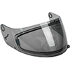GMAX MD04S Dual Lens Shield