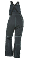 DSG Women's Arctic Appeal Ice Bib