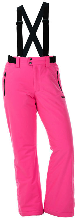 DSG Women's Addie Hunting Pant - Blaze Pink - Blaze Pink