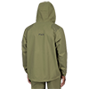 FXR Men's Adventure Lite Tri-Laminate Jacket