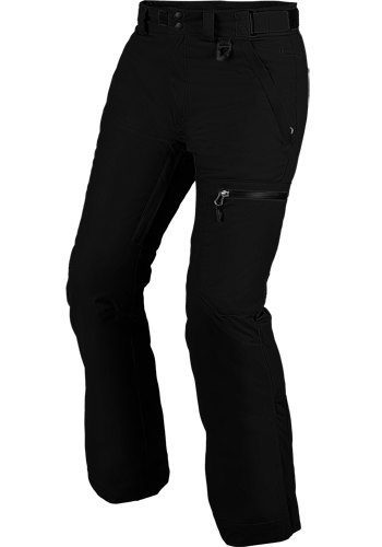 FXR Womens Altitude Pant