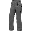 FXR Women's Aerial Pant