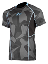 Klim Aggressor Cool - 1.0 Short Sleeve Shirt