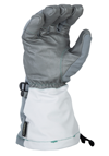 Klim Women's Allure Snowmobile Glove