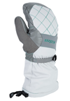 Klim Women's Allure Snowmobile Mitten