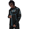FXR Men's Altitude Tech Zip-Up