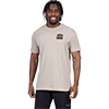 FXR Men's Art of Fast Premium T-Shirt