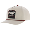 FXR Art of Fast Hat