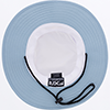 FXR Attack Boonie Hat