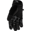 FXR Attack Lite Snowmobile Glove