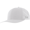 FXR Women's Attack UPF Hat