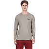 FXR Men's Attack UPF Longsleeve