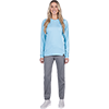 FXR Women's Attack UPF Longsleeve