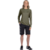 FXR Women's Attack UPF Longsleeve