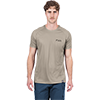 FXR Men's Attack UPF T-Shirt