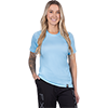 FXR Women's Attack UPF T-Shirt