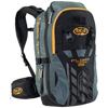 BCA Float 25 Turbo Avalanche Airbag 2.0