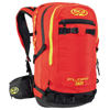 BCA Float 32 Avalanche Airbag 2.0