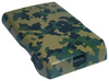 BCA BC Link Extra Battery
