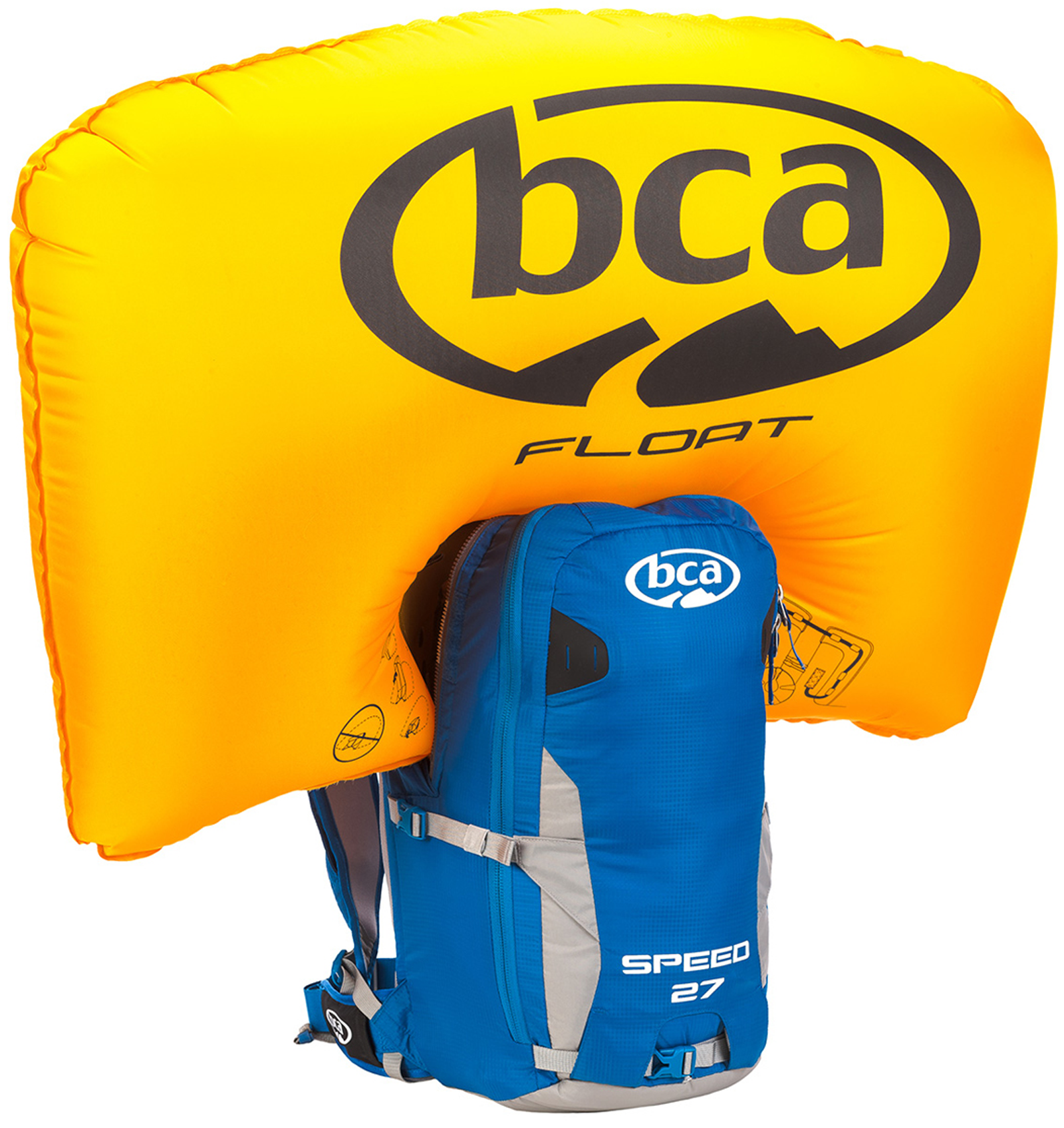 fppBCA_Float27speed_avalanche_