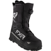 FXR Backshift Boa Boot