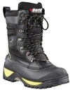Baffin Crossfire Snowmobile Boot