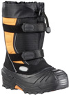Baffin Youth Young Eiger Snowmobile Boot