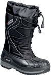 Baffin Women's Icefield Snowmobile Boot