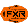 FXR Blade Race Division Snowmobile Helmet