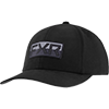 FXR Breeze UPF Hat