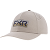 FXR Breeze UPF Hat