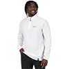 FXR Men's Breeze UPF 1/4 Zip Longsleeve Shirt