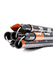 BCA Stealth 300 Carbon Avalanche Probe