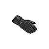 Cortech Scarab V3 Winter Glove